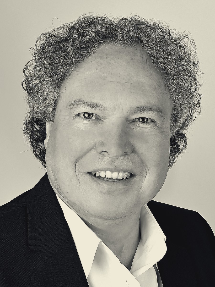 Fredy Wüst