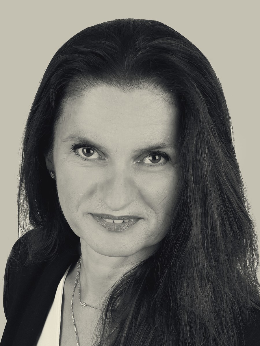 Sonja Wüst